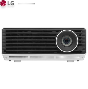 Máy Chiếu LG GRU510N